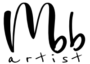Maria Beatrice Biagini – Tattoo Artist